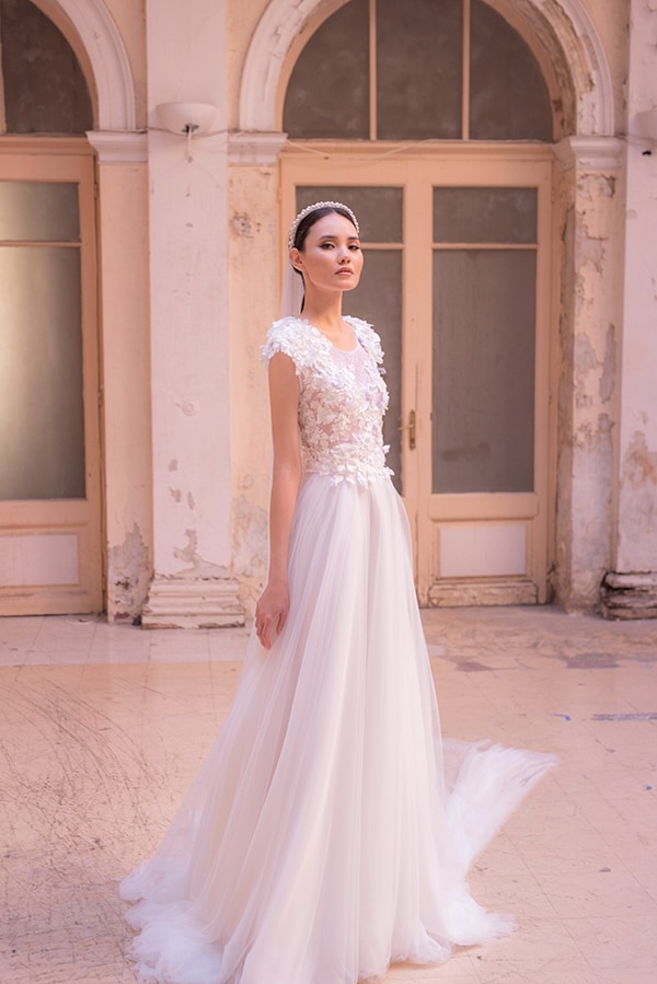 fairytale-bridal-creations-unique-look-wedding-dresses_14