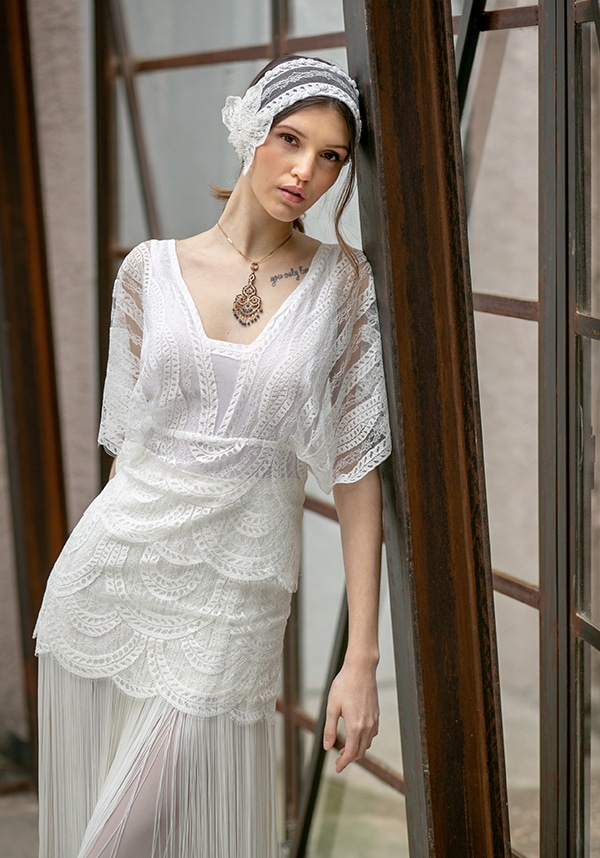 flowy-bridal-creations-katia-delatola-montern-bridal-look-bridal-collection-lace-my-dream_04