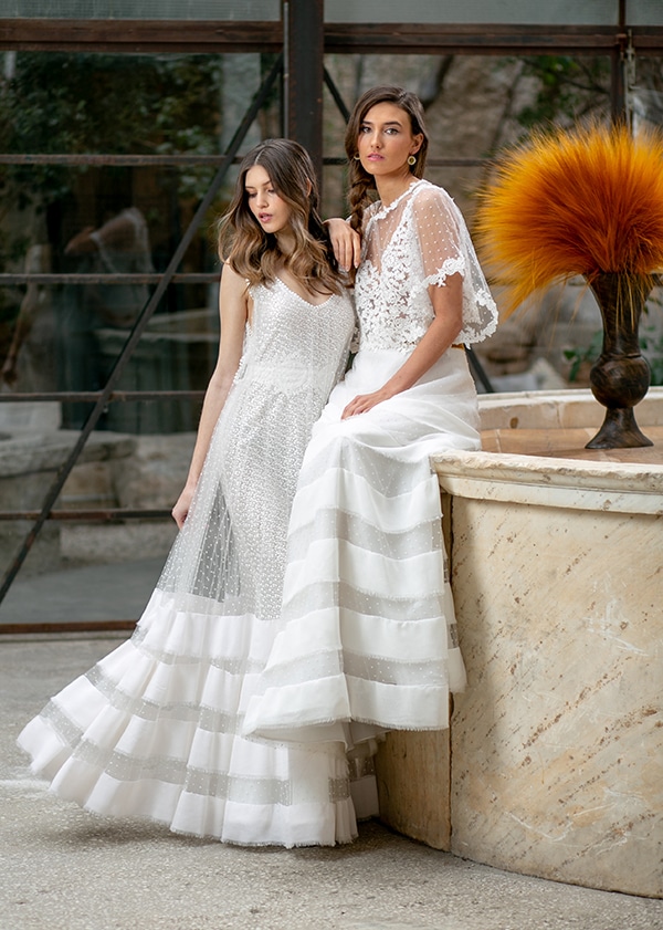 flowy-bridal-creations-katia-delatola-montern-bridal-look-bridal-collection-lace-my-dream_07