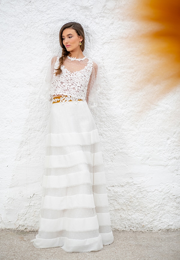 flowy-bridal-creations-katia-delatola-montern-bridal-look-bridal-collection-lace-my-dream_09