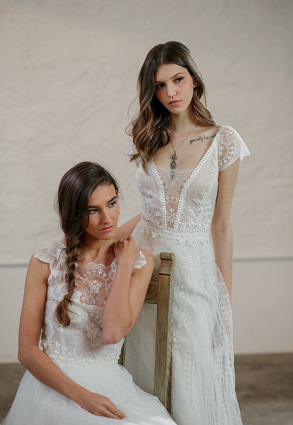 flowy-bridal-creations-katia-delatola-montern-bridal-look-bridal-collection-lace-my-dream_14