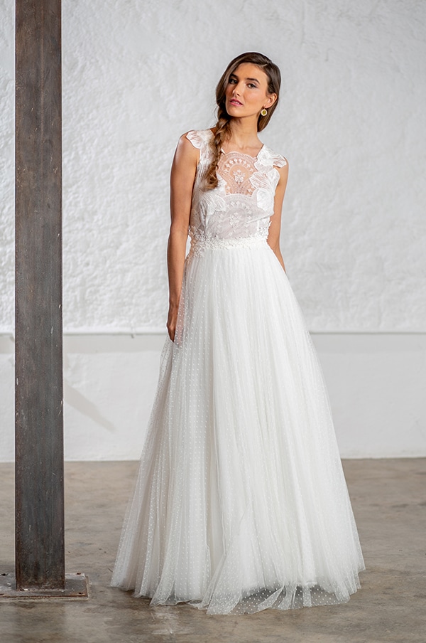 flowy-bridal-creations-katia-delatola-montern-bridal-look-bridal-collection-lace-my-dream_15