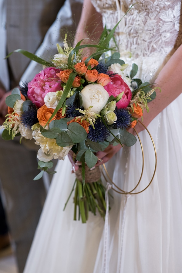 romantic-summer-wedding-thessaloniki-beautiful-floral-design_02x