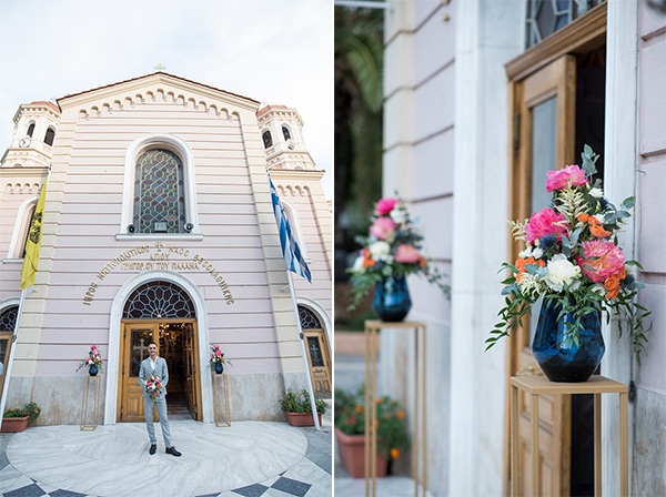 romantic-summer-wedding-thessaloniki-beautiful-floral-design_03A