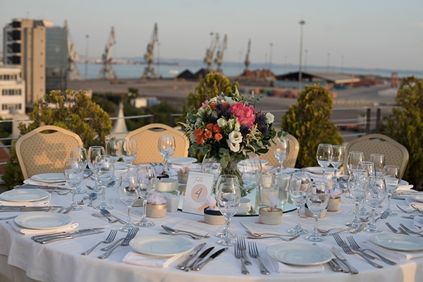 romantic-summer-wedding-thessaloniki-beautiful-floral-design_10