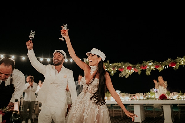 summer-chic-wedding-sifnos-island-olive-bougainvillea_34