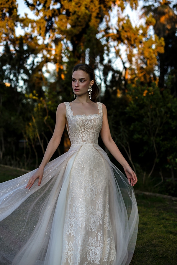 flowy-wedding-creations-ultra-romantic-bridal-look-new-bridal-collection-eleni-kollarou_04x