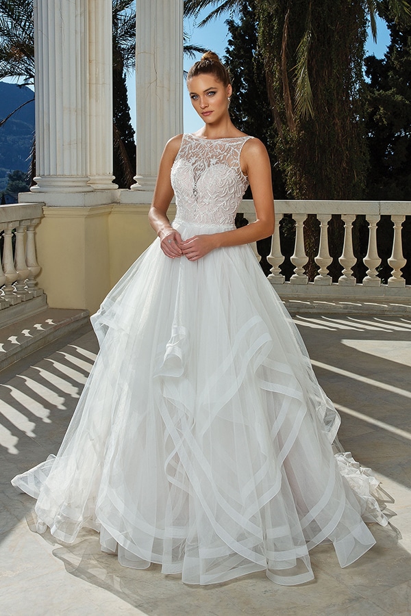 justin-alexander-wedding-dresses-we-adore_27x