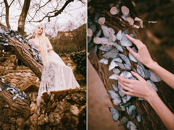 styled-shoot-lunaria-pale-colors_02A