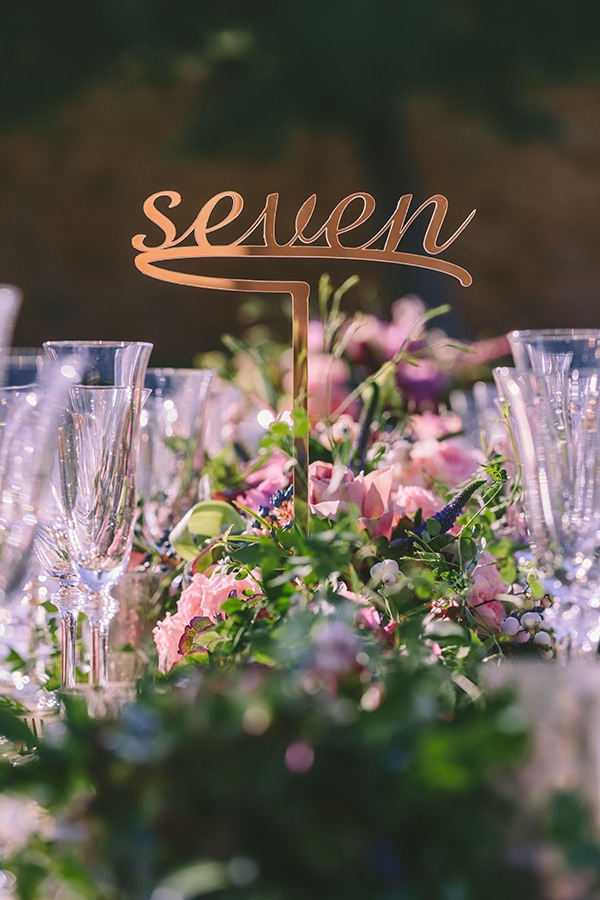 table-number-ideas-your-guests_01