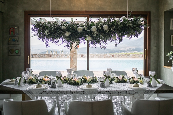 unique-wedding-decoration-ideas-olive-traditional-greek-elements_01x