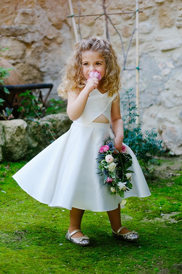the-cutest-styled-shoot-flower-girl-dresses_10