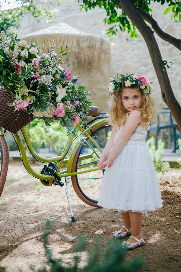 the-cutest-styled-shoot-flower-girl-dresses_45