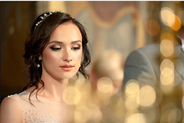 the-ideal-makeup-look-for-your-wedding_04.