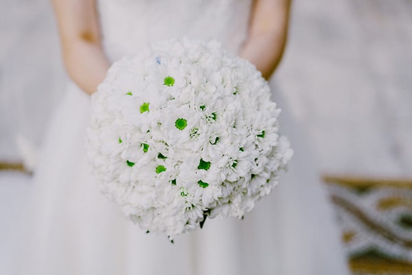 the-most-beautiful-white-bridal-bouquets_04.