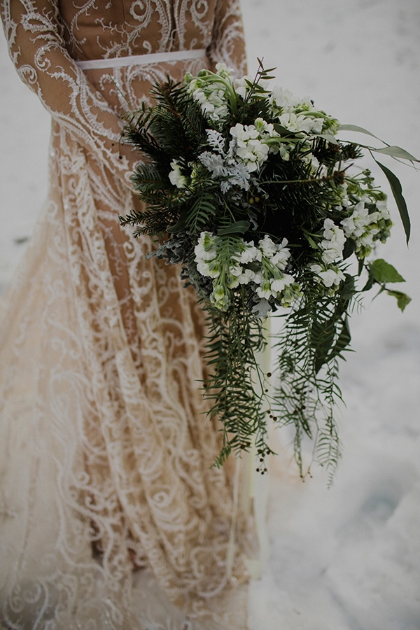 the-most-beautiful-white-bridal-bouquets_12.