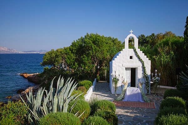 wedding-churches-most-beautiful-places-greece_01.
