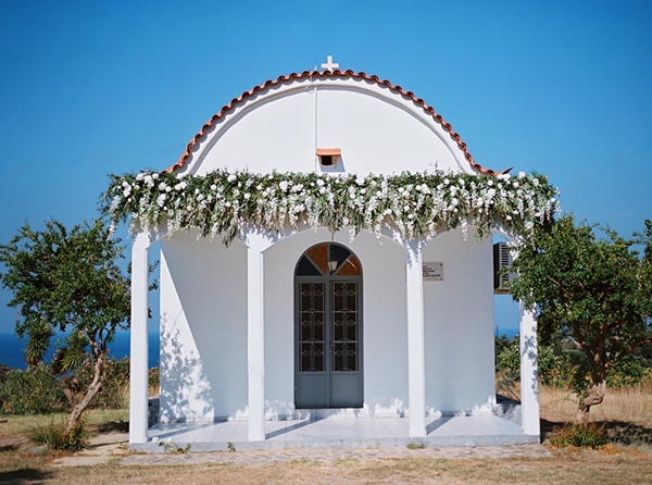 wedding-churches-most-beautiful-places-greece_05.