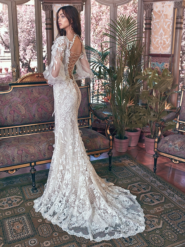 wedding-dresses-long-sleeves-you-will-adore_06.