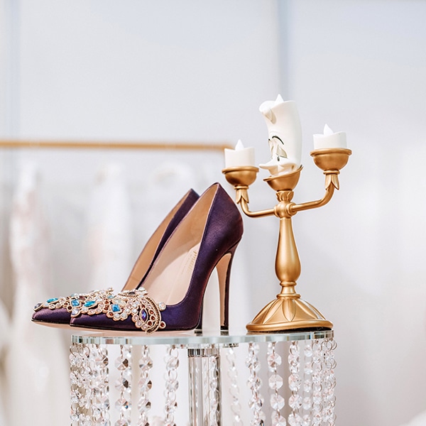 dreamy-bridal-shoes-glamorous-bridal-look_06