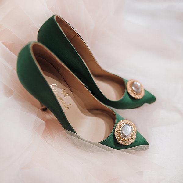 dreamy-bridal-shoes-glamorous-bridal-look_14