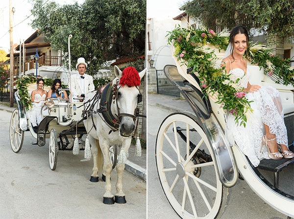 fall-wedding-chalkidiki-boho-elements-pampas-grass-protea_19A