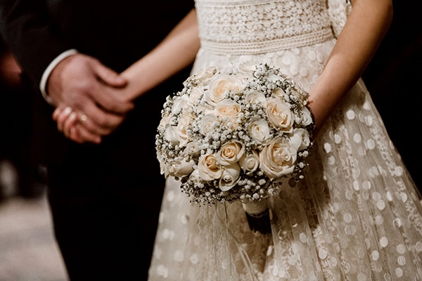 romantic-winter-wedding-thessaloniki-white-ivory-hues_13x