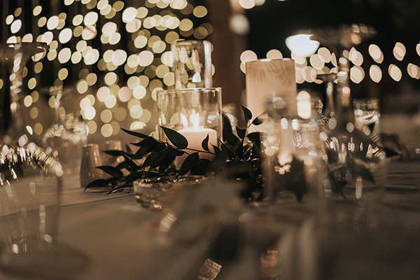 ultimate-romantic-wedding-cyprus-candles-fairy-lights_16
