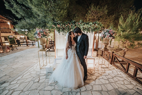 ultimate-romantic-wedding-cyprus-candles-fairy-lights_18