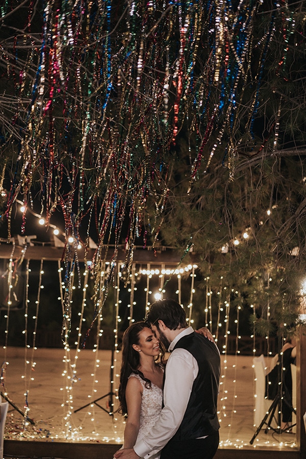 ultimate-romantic-wedding-cyprus-candles-fairy-lights_18x