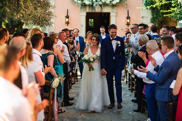 rustic-summer-wedding-crete-olives-romantic-details_27