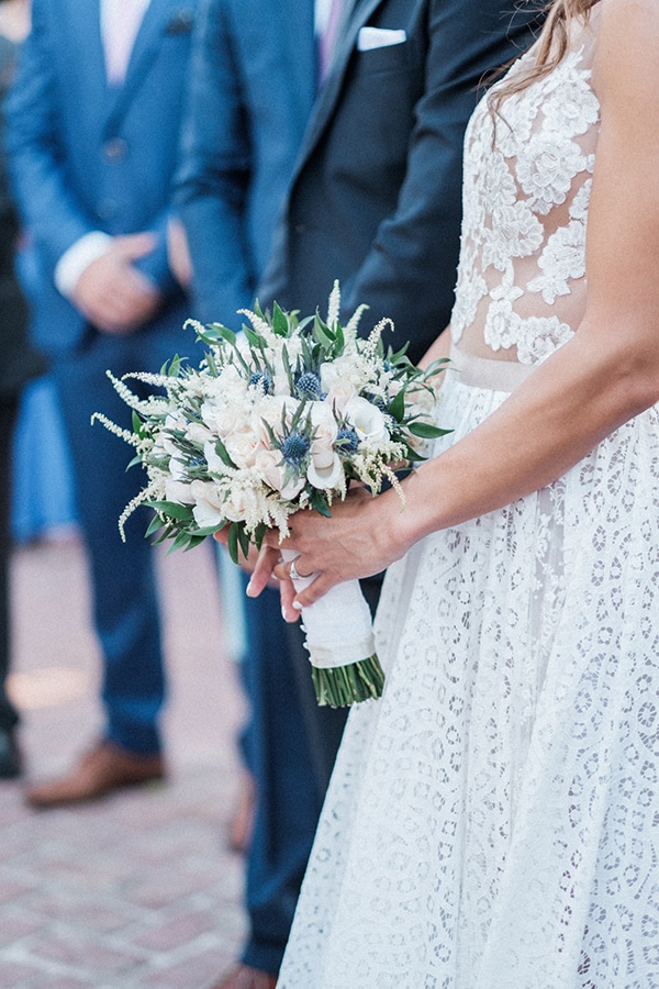 stunning-summer-wedding-athens-lavender-wheats-romantic-details_26