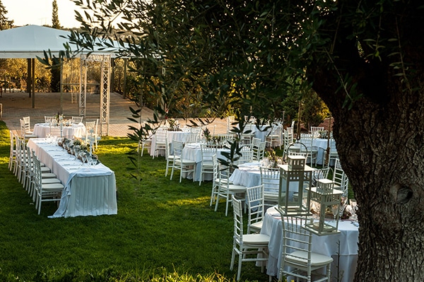 wedding-reception-green-estate-liakos-unforgettable-wedding-party_04