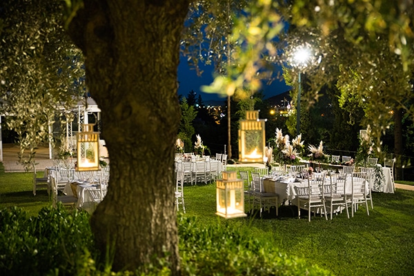 wedding-reception-green-estate-liakos-unforgettable-wedding-party_06