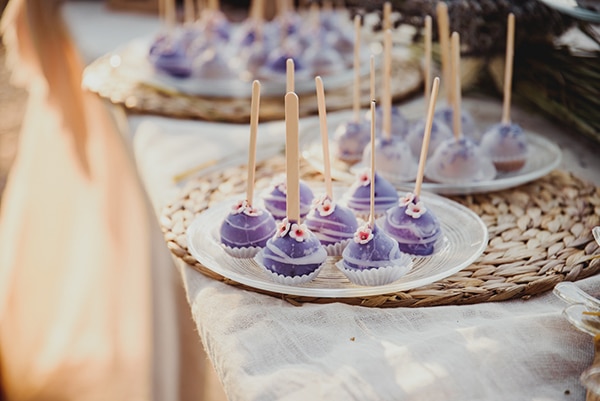 rustic-summer-wedding-thessaloniki-lavender-peonies_19