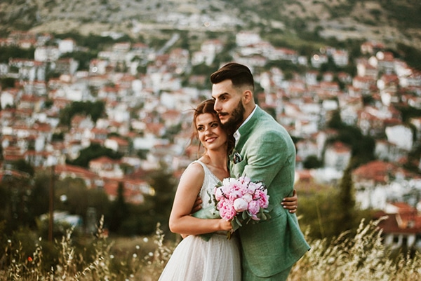rustic-summer-wedding-thessaloniki-lavender-peonies_37