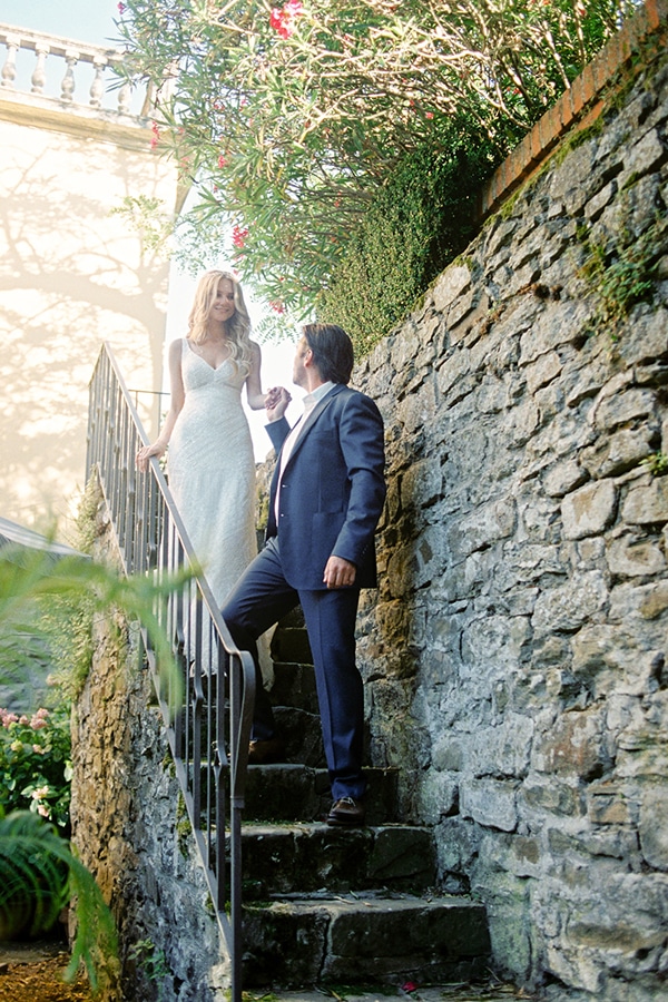 montern-wedding-beautiful-italy-great-gatsby-theme_21x