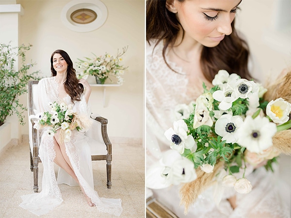 most-romantic-styled-shoot-beautiful-creations_06A
