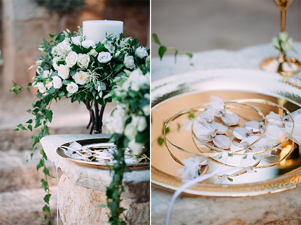 minimal-chic-fall-wedding-athens-white-roses-peonies_05A