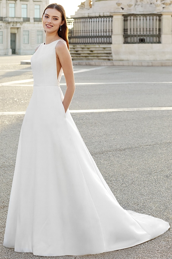 stuunning-wedding-dresses-stylish-bridal-look_22