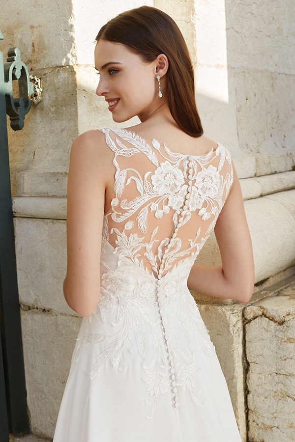 stuunning-wedding-dresses-stylish-bridal-look_24x