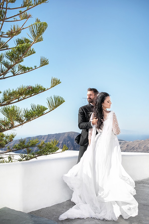 stylish-summer-wedding-kavala-stunning-view-elegant-details_03