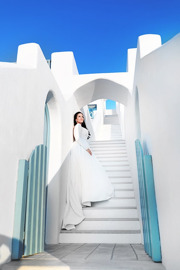 stylish-summer-wedding-kavala-stunning-view-elegant-details_09