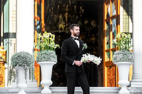 stylish-summer-wedding-kavala-stunning-view-elegant-details_11