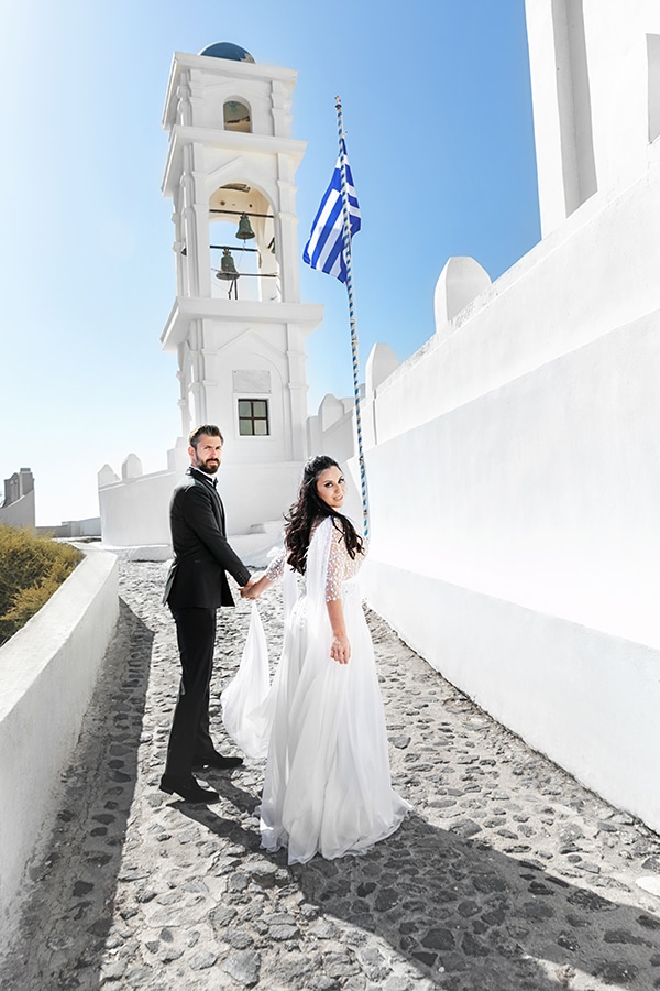 stylish-summer-wedding-kavala-stunning-view-elegant-details_20