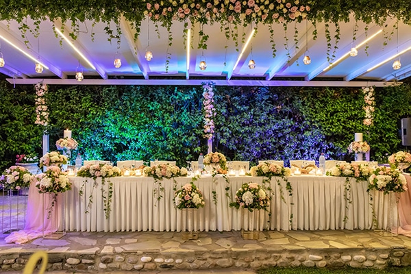 wedding-decoration-ideas-impressive-floral-design_09
