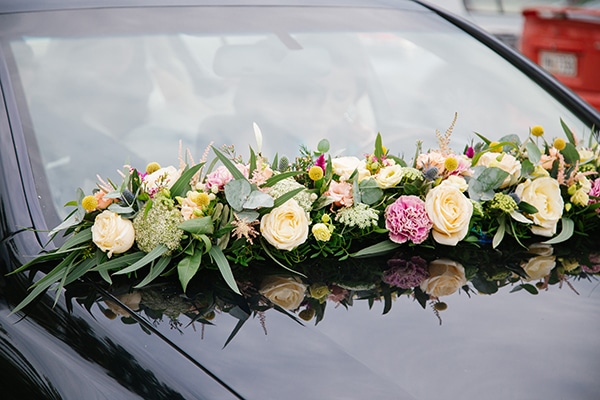 rustic-summer-wedding-thessaloniki-beautiful-floral-design_14x