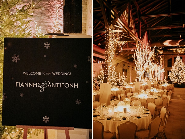 winter-wedding-glamorous-festive-decoration_07A