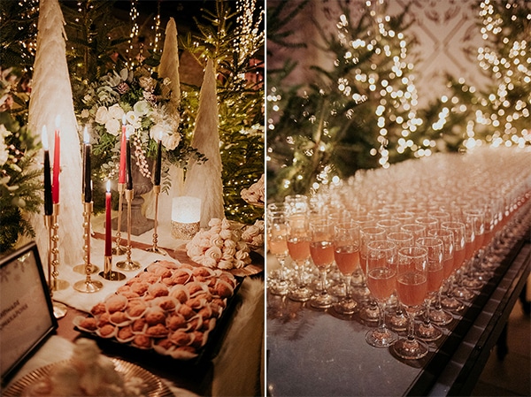 winter-wedding-glamorous-festive-decoration_11A