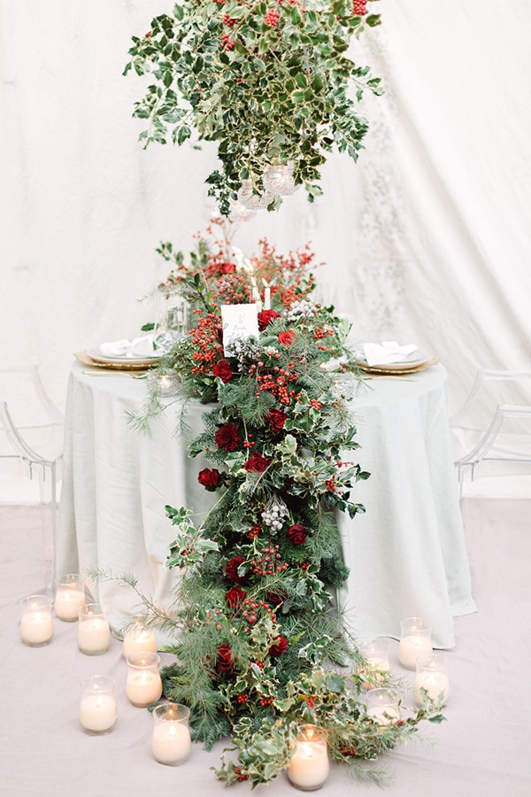 holiday-inspired-shoot-with-gorgeous-details_02